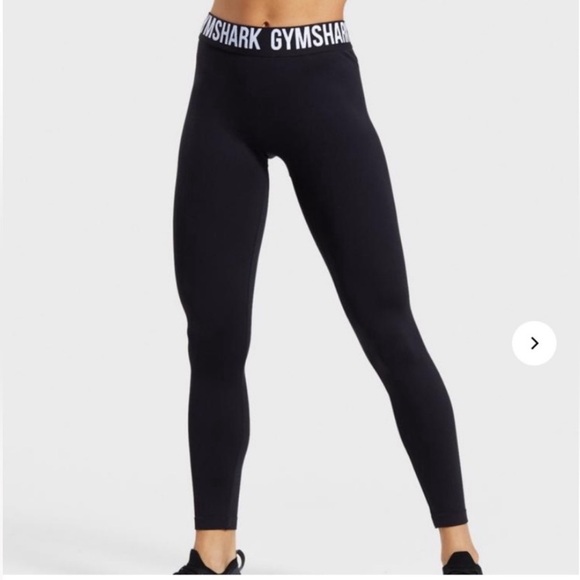 SOLD - Picture 1 of 4